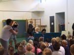 Klik om de details te bekijken